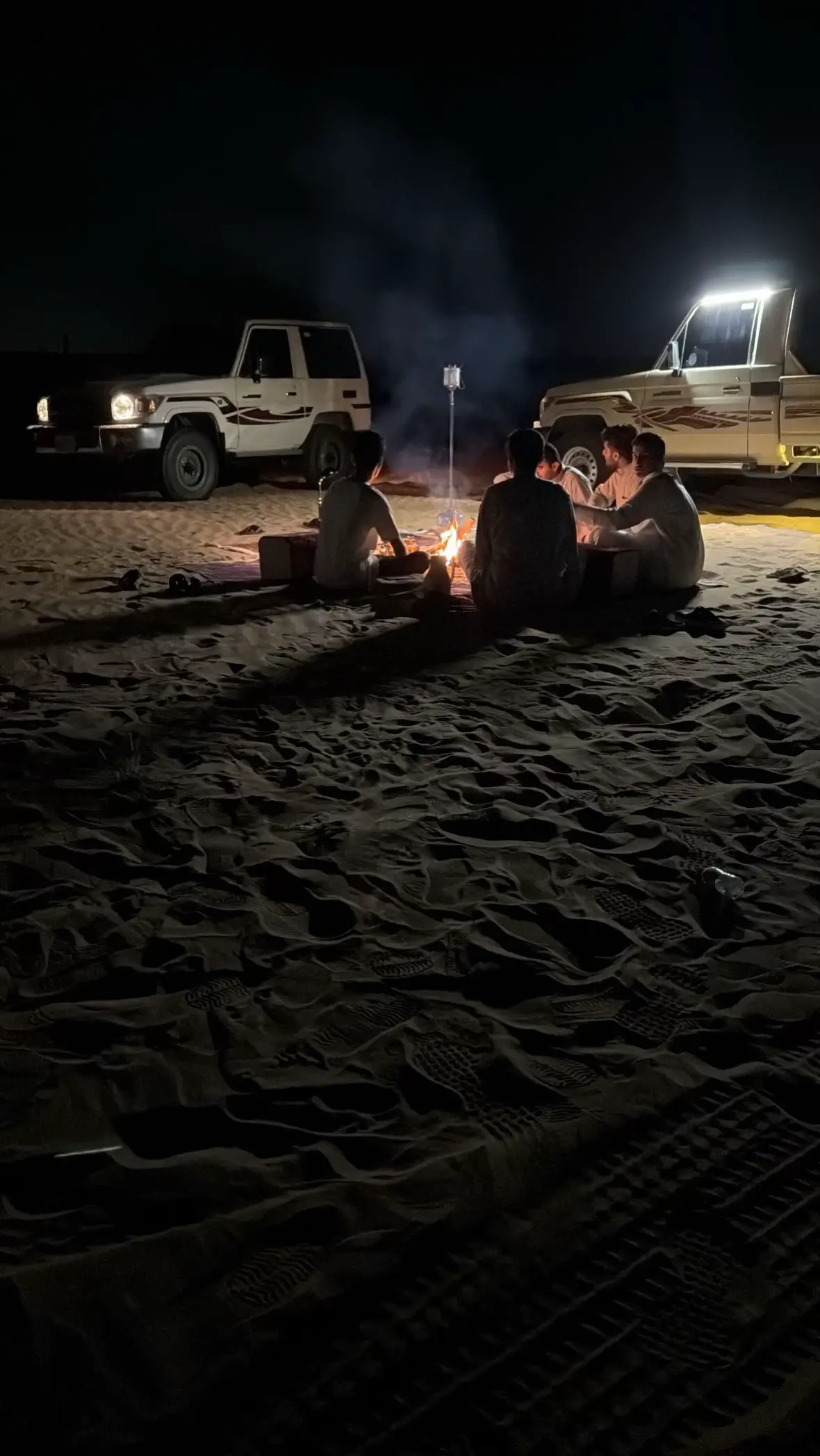 #fyp #بريده #القصيم #ربع #yppppppppppppppppppppppp 