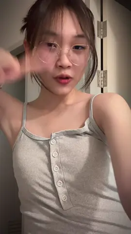 ไม่ใช่คนรวย
