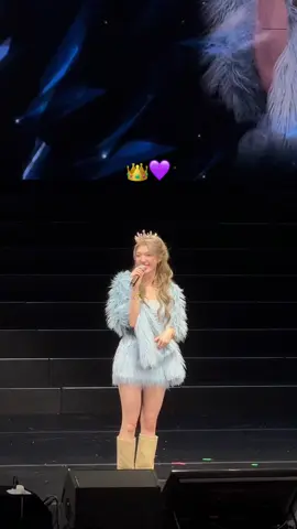 gatau harus ngomong apa intinya dia sangat sempurna🥺👑💜🔥 #Ormkornnaphat #LingOrm #lingormforever💍 #orm #beautiful 