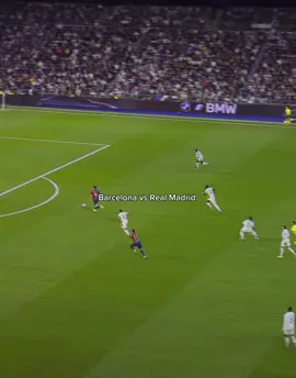 #barcelona #4#vs#0#clasico26octubrerealmadrid 
