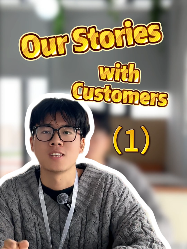 Do you want dropshipping with me?#dropship #dropshippingproducts #amazon #consciousconsumer #china #shopify #tiktokmademebuyit #tiktokgrowthhack #usa #germany #enlightenment #CosmicDutyFree #dropshipping #businesshacks #onlineselling#onlinestore #webshop#shopifyseller #amazon 