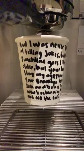 All to well #taylorsversion #alltoowell #fyp #taylorswift #RayaCoffeePacitan 