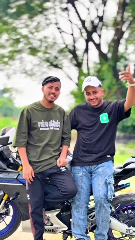 Kotha jabe ek @🔥SamBa🔥 #farhanahmedprottoy_09 