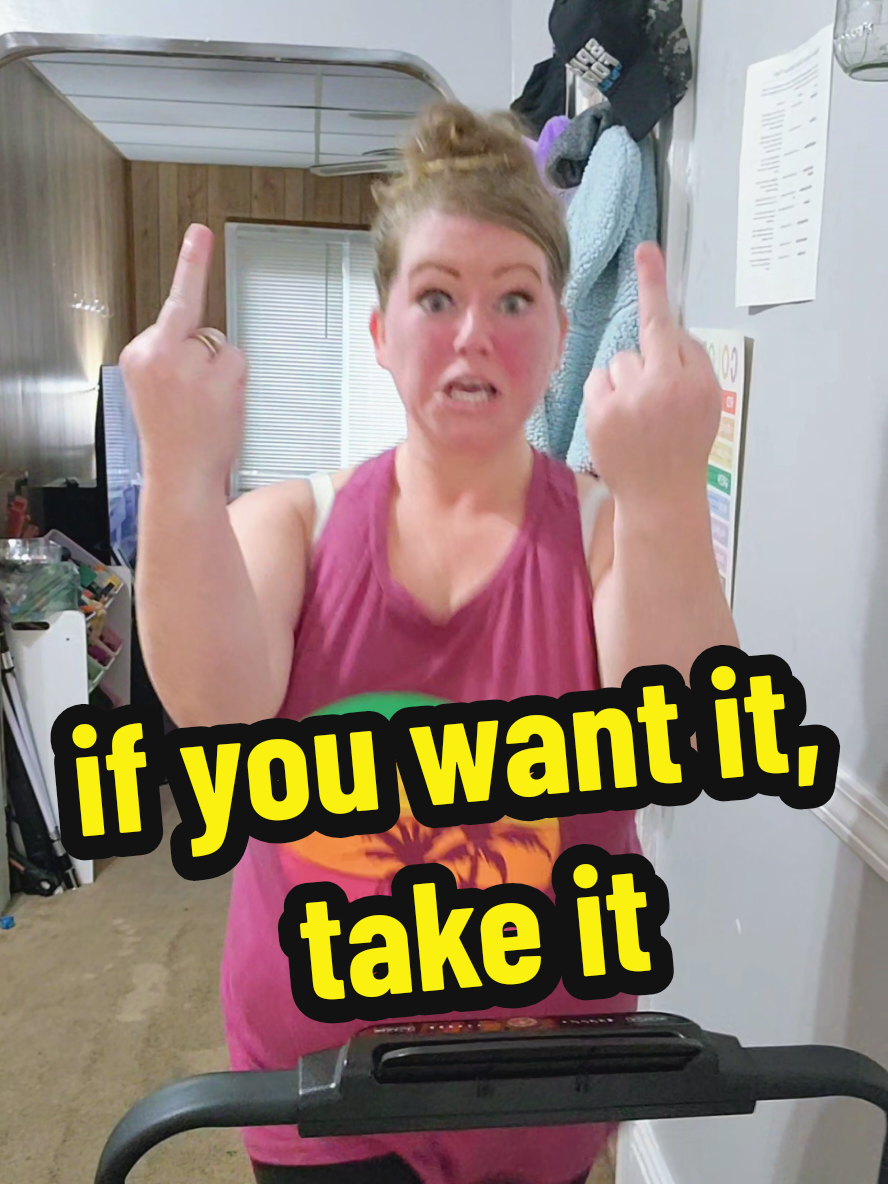 Yes you can. I put the insides of soft tacos into zero carb low cal tortillas 😂 Its ✨️like a reward✨️ #TacoBell 