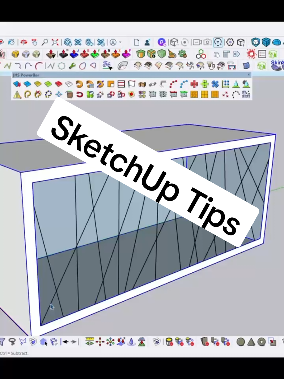 #ukraine #ukforyoupage #for #fyp #uktiktok 