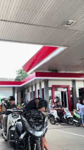 bospm wkwk#fyp #pcx #pcx160 #pertamina 
