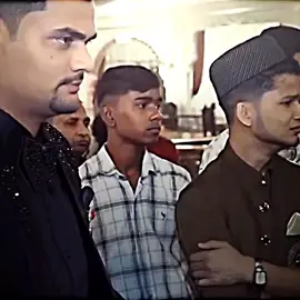 😩😩 #unfrezzmyaccount #foryoupage #foryou #fyp #__sumona_31