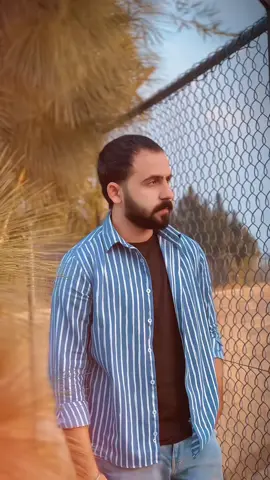 #ustad 🥰 #lines  #unfreezemyaccount  #viewsproblem  #foryoupageofficiall 