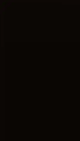 🇧🇷✨||𝐍𝐚𝐦𝐞 𝐒𝐨𝐧𝐠: 𝐌𝐎𝐍𝐓𝐀𝐆𝐄𝐌 𝐏𝐄𝐑𝐈𝐆𝐎𝐒𝐀 (𝐔𝐥𝐭𝐫𝐚 𝐒𝐥𝐨𝐰𝐞𝐝) 🎧💀  #slowed #phonk #funk #bassboosted #avveplayer 