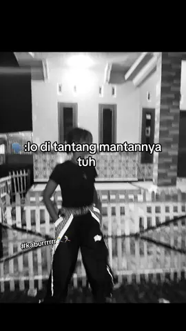 upsss#masukberanda #fyppppppppppppppppppppppp 