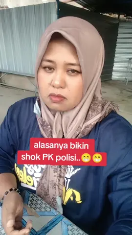 interogasi auto langsung di tutup😁😁😁 #komedi #kontenlucu