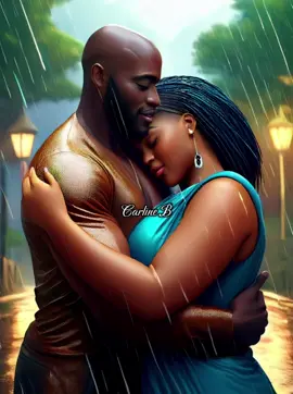 #creatorsearchinsights #couple #Relationship #motivation #Love 