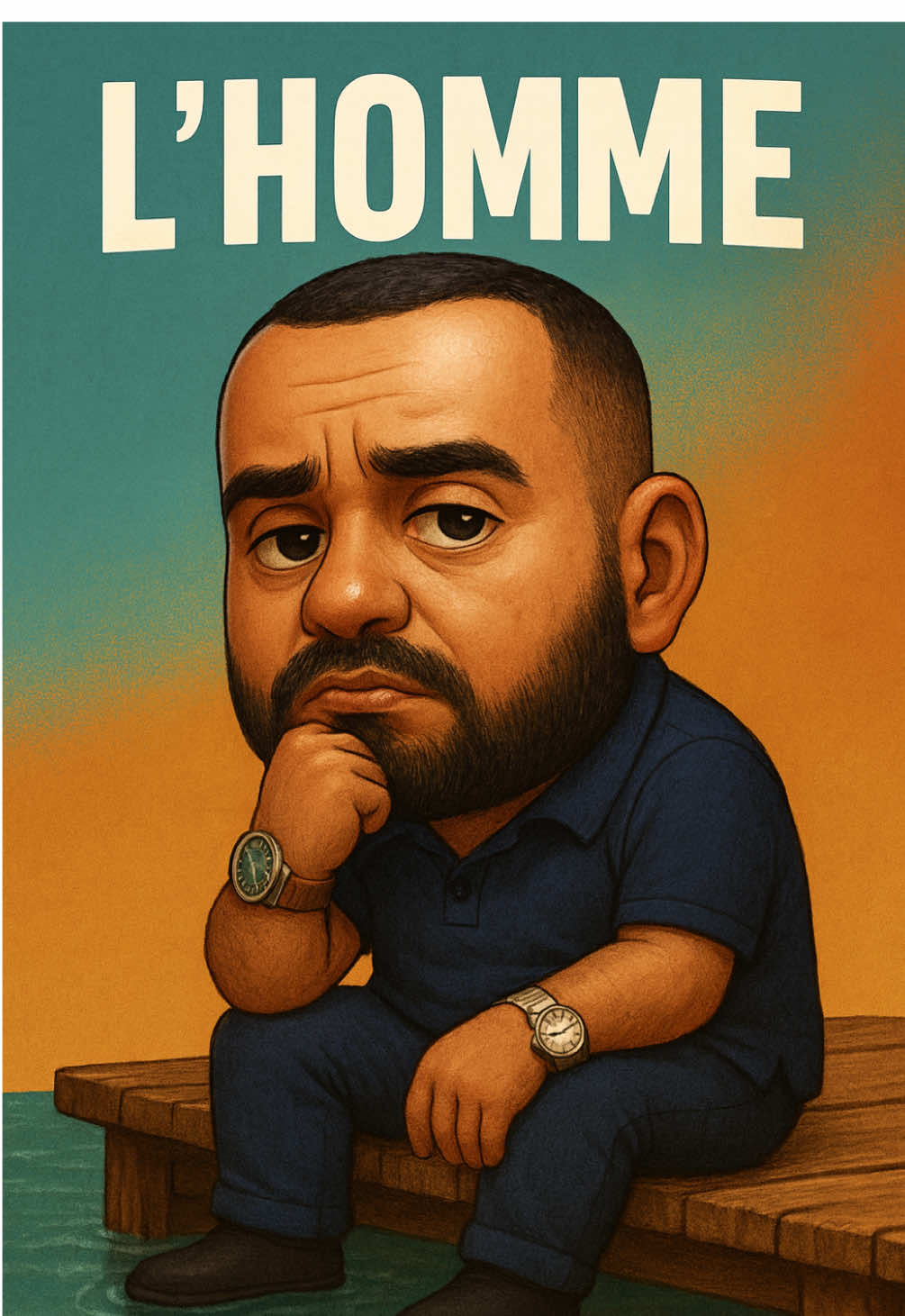 La Charge Mentale Invisible des Pères : Au-Delà des Apparences Nous explorons la charge mentale unique des hommes et des pères, en soulignant la pression sociale et émotionnelle qu'ils subissent, notamment la responsabilité de réussir et les conséquences perçues de l'échec.#psychology #relationamoureuse #santementale #amour #youkaahmindset 