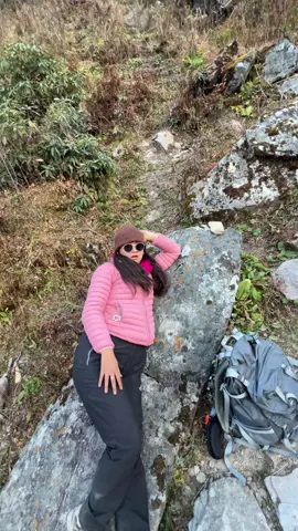 #dhorpatan #bukipatan 