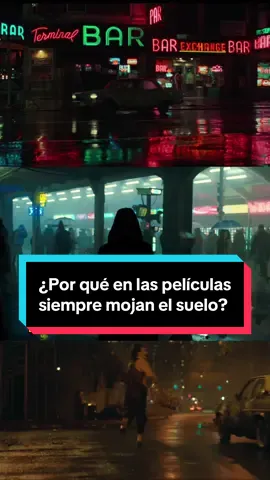 Una vez lo descubres lo ves en todas partes para siempre #cine #cineentiktok #peliculas 