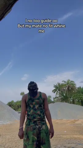 #fyp #garrison #relatablecontent 