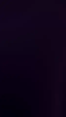 apa namanya ya?#yanzz #katakatafreefire #garenafreefire #presetalightmotion #storyepep 