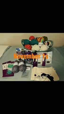 Please put it on your calendar! Let’s have a great event supporting our animal rescue!!! 