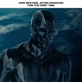 Mfs be feeling unstoppable // #batman #silversurfer #madisonbeer #madisonbeeredit #moonknight // ac: @Renn // cc topaz: @shxde.ae 