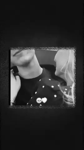 منشن🫦🌚..  .  .  #مجرد________ذووووووق🎶🎵💞 