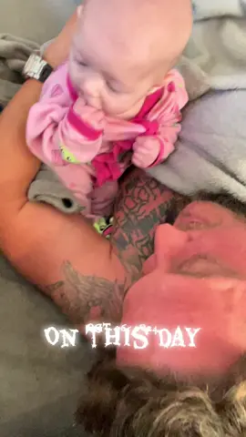 #onthisday #dadsupportingdads 