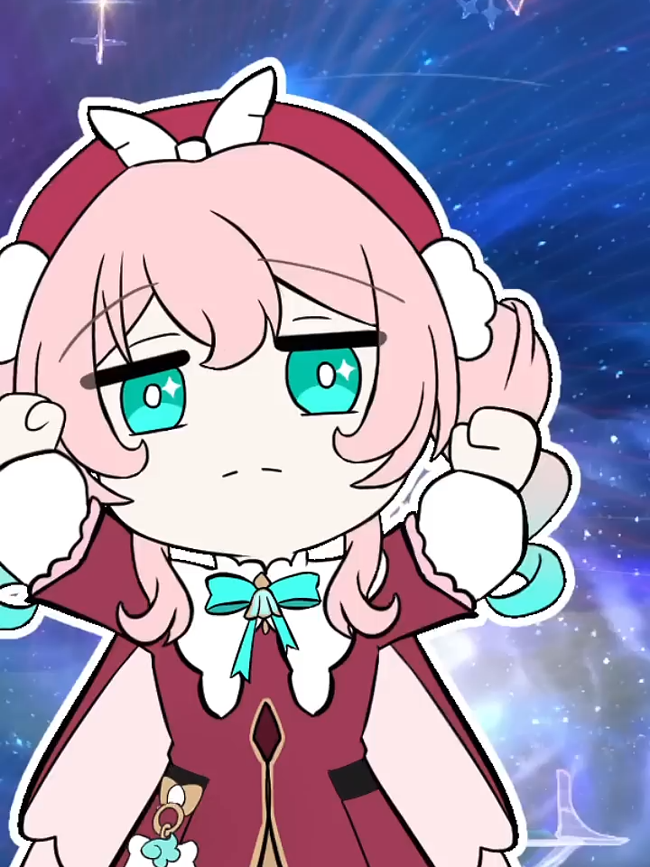 Hyacine Dance Meme | Lonely Lonely I Guess I'm Lonely 【 Honkai Star Rail MMD】#mmd #hsr #HonkaiStarRail #fypシ゚viral🖤tiktok #hyacine