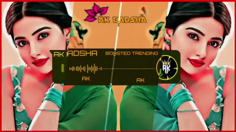 USE HEADPHONES 🎧FOR BEST EXPERIENCE 🎧🎧 #grow #account #viral_video #foryoupage #unfreezemyaccount 