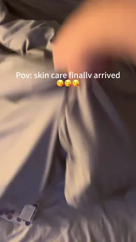 #skincare #peptide #minifridge #ghkcu #mt2 