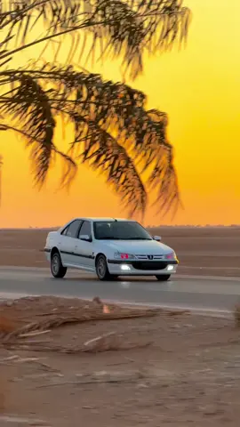 #creatorsearchinsights  