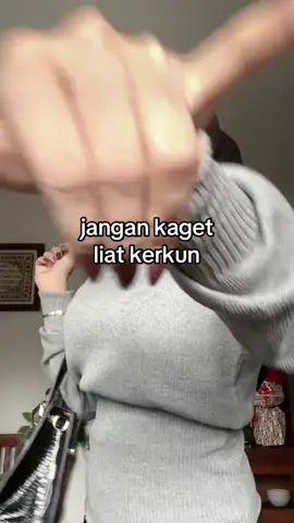 #fashion #ootdwanita 