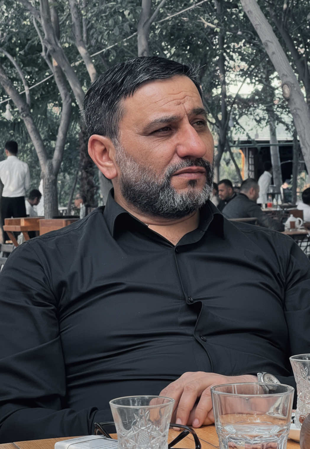 #hacisahinhesenli 