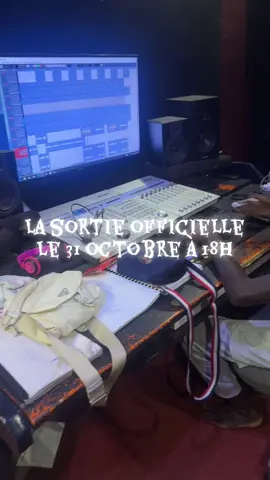 Djikke Djamah @M_Prince🤴 K Timbi🇬🇳🇺🇲 @BAH DT 224🇬🇳🇨🇮 @Bintalim🇬🇳🇧🇪☝️❤️🌹🙏 @MADM Jallow poulo Dimo ♥️♥️♥️ @Gorko Soussai @DialloNafissaOfficiel @thierno jeune acteur @Bah-Kakony @~Bâm’s-224_officiel🎤🇬🇳🇨🇮 @MC FAYA Folly @@MiiYA🛍️BEYBY👗Shop 