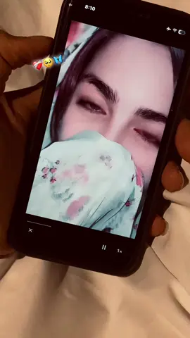 𝐒𝐨𝐤 𝐁𝐚𝐥 𝐁𝐚 𝐖𝐞 𝐊𝐡𝐨 🥺❤️‍🩹 #fyp @BR_NIDA 🫀 @🦋Doll__manahil🦋 𝐑𝐞𝐩𝐨𝐬𝐭 🙏😕