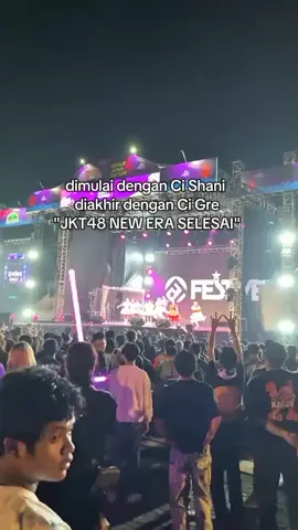 #jkt48 #jkt48newera #fyp 
