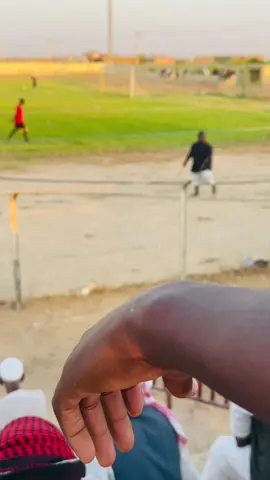 @Moaid Apd Alhalim🤍✨⚡️ @الطيب عبدالكريم خالد 