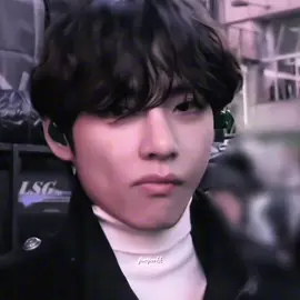 #taehyung #fyp 
