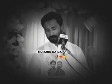 Repost❤️‍🔥 #murshiddadard🥀🥺 #sadstatus💔🥀 #pain🥺 #saraikipoetry #mesamkhokhar313 