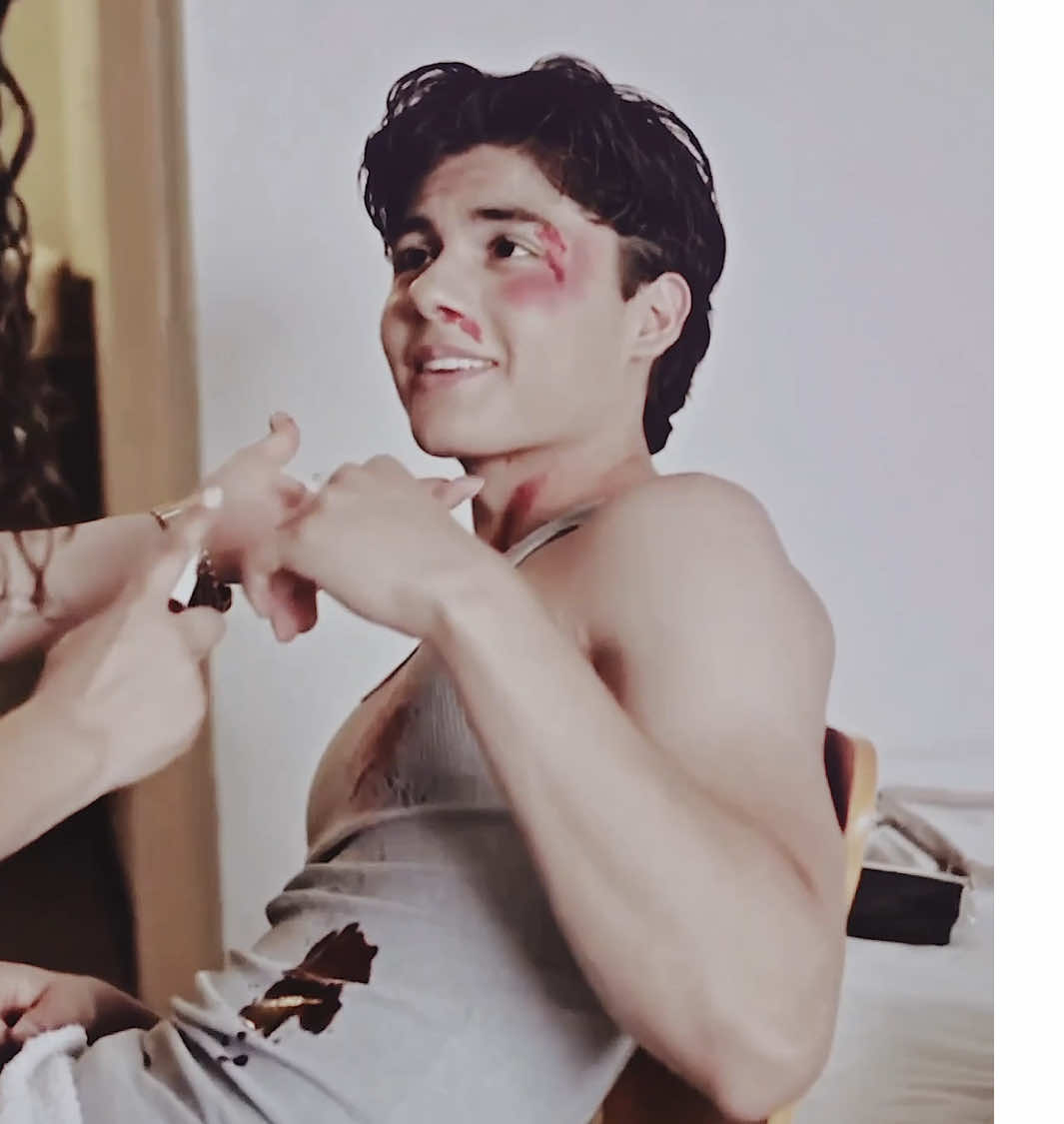 this is SO bad but whatever. | @Miguel Mora | #viralvideo #foryoupage #foryoupageofficiall #miguelmora #miguelmoraedit 