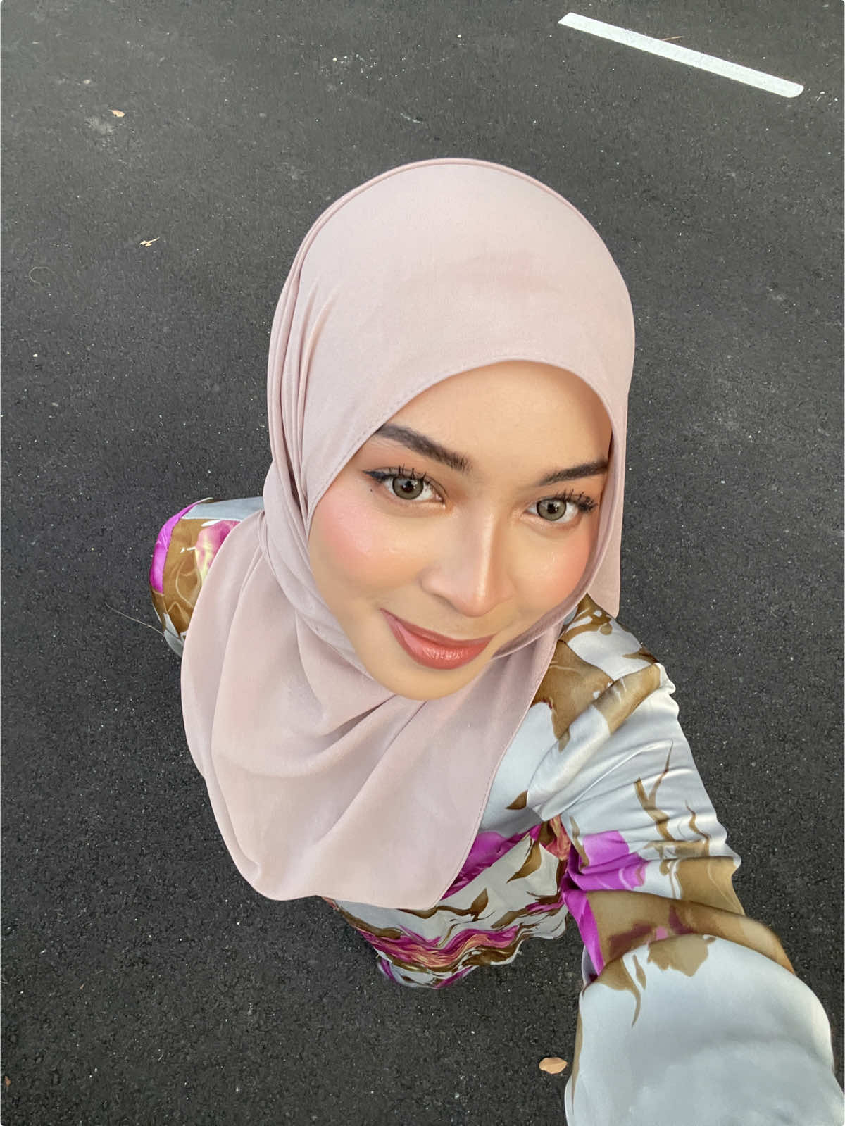 Kalau dibiarkan mungkin cukup satu scene hindustan. #fyp 