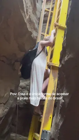 papo de virar estrelinha ⭐️