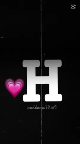~I Miss You ~🥺🫂🫵~I Miss You ~🥺🫂🫵~I Miss You ~🥺🫂🫵~I Miss You ~🥺🫂🫵~I Miss You ~🥺🫂🫵~I Miss You ~🥺🫂🫵~I Miss You ~🥺🫂🫵~I Miss You ~🥺🫂🫵~I Miss You ~🥺🫂🫵~I Miss You ~🥺🫂🫵~I Miss You ~🥺🫂🫵~I Miss You ~🥺🫂🫵~I Miss You ~🥺🫂🫵~I Miss You ~🥺🫂🫵~I Miss You ~🥺🫂🫵~I Miss You ~🥺🫂🫵~I Miss You ~🥺🫂🫵~I Miss You ~🥺🫂🫵~I Miss You ~🥺🫂🫵~I Miss You ~🥺🫂🫵~I Miss You ~🥺🫂🫵~I Miss You ~🥺🫂🫵~I Miss You ~🥺🫂🫵~I Miss You ~🥺🫂🫵~I Miss You ~🥺🫂🫵~I Miss You ~🥺🫂🫵~I Miss You ~🥺🫂🫵~I Miss You ~🥺🫂🫵~I Miss You ~🥺🫂🫵~I Miss You ~🥺🫂🫵~I Miss You ~🥺🫂🫵~I Miss You ~🥺🫂🫵~I Miss You ~🥺🫂🫵~I Miss You ~🥺🫂🫵~I Miss You ~🥺🫂🫵~I Miss You ~🥺🫂🫵~I Miss You ~🥺🫂🫵~I Miss You ~🥺🫂🫵~I Miss You ~🥺🫂🫵~I Miss You ~🥺🫂🫵~I Miss You ~🥺🫂🫵~I Miss You ~🥺🫂🫵~I Miss You ~🥺🫂🫵~I Miss You ~🥺🫂🫵~I Miss You ~🥺🫂🫵~I Miss You ~🥺🫂🫵~I Miss You ~🥺🫂🫵~I Miss You ~🥺🫂🫵~I Miss You ~🥺🫂🫵~I Miss You ~🥺🫂🫵~I Miss You ~🥺🫂🫵~I Miss You ~🥺🫂🫵~I Miss You ~🥺🫂🫵~I Miss You ~🥺🫂🫵~I Miss You ~🥺🫂🫵~I Miss You ~🥺🫂🫵~I Miss You ~🥺🫂🫵~I Miss You ~🥺🫂🫵~I Miss You ~🥺🫂🫵~I Miss You ~🥺🫂🫵~I Miss You ~🥺🫂🫵~I Miss You ~🥺🫂🫵~I Miss You ~🥺🫂🫵~I Miss You ~🥺🫂🫵~I Miss You ~🥺🫂🫵~I Miss You ~🥺🫂🫵~I Miss You ~🥺🫂🫵~I Miss You ~🥺🫂🫵~I Miss You ~🥺🫂🫵~I Miss You ~🥺🫂🫵~I Miss You ~🥺🫂🫵~I Miss You ~🥺🫂🫵~I Miss You ~🥺🫂🫵~I Miss You ~🥺🫂🫵~I Miss You ~🥺🫂🫵~I Miss You ~🥺🫂🫵~I Miss You ~🥺🫂🫵~I Miss You ~🥺🫂🫵~I Miss You ~🥺🫂🫵~I Miss You ~🥺🫂🫵~I Miss You ~🥺🫂🫵~I Miss You ~🥺🫂🫵~I Miss You ~🥺🫂🫵~I Miss You ~🥺🫂🫵~I Miss You ~🥺🫂🫵~I Miss You ~🥺🫂🫵~I Miss You ~🥺🫂🫵~I Miss You ~🥺🫂🫵~I Miss You ~🥺🫂🫵~I Miss You ~🥺🫂🫵~I Miss You ~🥺🫂🫵~I Miss You ~🥺🫂🫵~I Miss You ~🥺🫂🫵~I Miss You ~🥺🫂🫵~I Miss You ~🥺🫂🫵~I Miss You ~🥺🫂🫵~I Miss You ~🥺🫂🫵~I Miss You ~🥺🫂🫵~I Miss You ~🥺🫂🫵~I Miss You ~🥺🫂🫵~I Miss You ~🥺🫂🫵~I Miss You ~🥺🫂🫵~I Miss You ~🥺🫂🫵~I Miss You ~🥺🫂🫵~I Miss You ~🥺🫂🫵~I Miss You ~🥺🫂🫵~I Miss You ~🥺🫂🫵~I Miss You ~🥺🫂🫵~I Miss You ~🥺🫂🫵~I Miss You ~🥺🫂🫵~I Miss You ~🥺🫂🫵~I Miss You ~🥺🫂🫵~I Miss You ~🥺🫂🫵~I Miss You ~🥺🫂🫵~I Miss You ~🥺🫂🫵~I Miss You ~🥺🫂🫵~I Miss You ~🥺🫂🫵~I Miss You ~🥺🫂🫵~I Miss You ~🥺🫂🫵~I Miss You ~🥺🫂🫵~I Miss You ~🥺🫂🫵~I Miss You ~🥺🫂🫵~I Miss You ~🥺🫂🫵~I Miss You ~🥺🫂🫵~I Miss You ~🥺🫂🫵~I Miss You ~🥺🫂🫵~I Miss You ~🥺🫂🫵~I Miss You ~🥺🫂🫵~I Miss You ~🥺🫂🫵~I Miss You ~🥺🫂🫵~I Miss You ~🥺🫂🫵~I Miss You ~🥺🫂🫵~I Miss You ~🥺🫂🫵~I Miss You ~🥺🫂🫵~I Miss You ~🥺🫂🫵~I Miss You ~🥺🫂🫵~I Miss You ~🥺🫂🫵~I Miss You ~🥺🫂🫵~I Miss You ~🥺🫂🫵~I Miss You ~🥺🫂🫵~I Miss You ~🥺🫂🫵~I Miss You ~🥺🫂🫵~I Miss You ~🥺🫂🫵~I Miss You ~🥺🫂🫵~I Miss You ~🥺🫂🫵~I Miss You ~🥺🫂🫵~I Miss You ~🥺🫂🫵~I Miss You ~🥺🫂🫵~I Miss You ~🥺🫂🫵~I Miss You ~🥺🫂🫵~I Miss You ~🥺🫂🫵~I Miss You ~🥺🫂🫵~I Miss You ~🥺🫂🫵~I Miss You ~🥺🫂🫵~I Miss You ~🥺🫂🫵~I Miss You ~🥺🫂🫵~I Miss You ~🥺🫂🫵~I Miss You ~🥺🫂🫵~I Miss You ~🥺🫂🫵~I Miss You ~🥺🫂🫵~I Miss You ~🥺🫂🫵~I Miss You ~🥺🫂🫵~I Miss You ~🥺🫂🫵~I Miss You ~🥺🫂🫵~I Miss You ~🥺🫂🫵~I Miss You ~🥺🫂🫵~I Miss You ~🥺🫂🫵~I Miss You ~🥺🫂🫵~I Miss You ~🥺🫂🫵~I Miss You ~🥺🫂🫵~I Miss You ~🥺🫂🫵~I Miss You ~🥺🫂🫵~I Miss You ~🥺🫂🫵~I Miss You ~🥺🫂🫵~I Miss You ~🥺🫂🫵~I Miss You ~🥺🫂🫵~I Miss You ~🥺🫂🫵~I Miss You ~🥺🫂🫵~I Miss You ~🥺🫂🫵~I Miss You ~🥺🫂🫵~I Miss You ~🥺🫂🫵~I Miss You ~🥺🫂🫵~I Miss You ~🥺🫂🫵~I Miss You ~🥺🫂🫵~I Miss You ~🥺🫂🫵~I Miss You ~🥺🫂🫵~I Miss You ~🥺🫂🫵~I Miss You ~🥺🫂🫵~I Miss You ~🥺🫂🫵~I Miss You ~🥺🫂🫵~I Miss You ~🥺🫂🫵~I Miss You ~🥺🫂🫵~I Miss You ~🥺🫂🫵~I Miss You ~🥺🫂🫵~I Miss You ~🥺🫂🫵~I Miss You ~🥺🫂🫵~I Miss You ~🥺🫂🫵~I Miss You ~🥺🫂🫵~I Miss You ~🥺🫂🫵~I Miss You ~🥺🫂🫵~I Miss You ~🥺 H❤️#Capcut #viral #video #grow #account #foryou #foryoupage #iraminayat #iraminayat786 #fyp #fypシ゚ #fypviralシ #fypage #fyppppppppppppppppppppppp #A❤️H