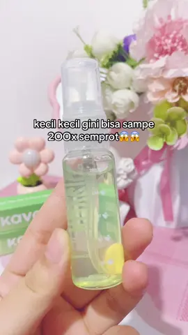 murce banget woyy mouthspray kavela  #mouthspray #kavelamouthspray #kavelapengharummulut #nafassegar #baumulut 