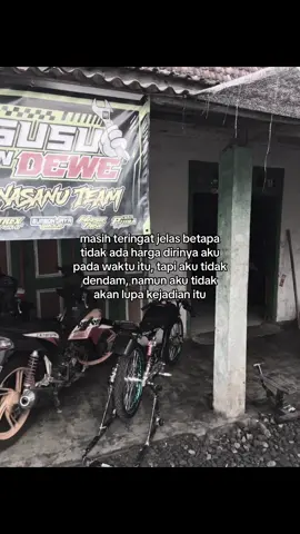 #statuswhatsapp #24jam #fyp #sadvibes🥀 #sadstory 