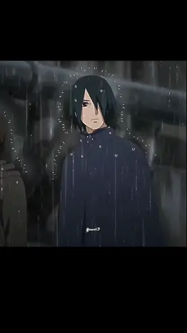 ونسيو ان الجراح بتسيب علامه 😞 #موت_جيرايا #ناروتو #ناروتو #انميات #4k #anime #naruto 