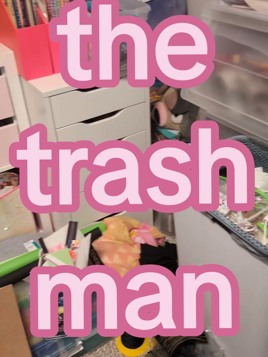 I CANNOT keep this place clean. maybe one of these days I'll stop being so messy 🫣 #madebyababe #CleanTok #messytiktok #betrayal #enoughisenough 