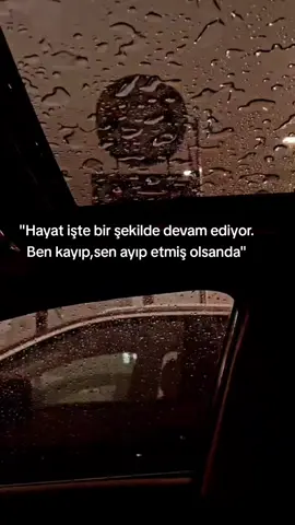 Yalan Dünya 💫 #fypシ #keşfet #keşfetbeniöneçıkar #keşfetteyizz #fypppppp 