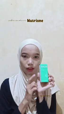 yuk samaan #tecateca #mdspick #kbeauty #vegan #perawatakulit 