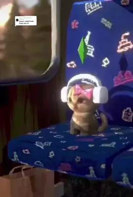 Replying to @16_unknownn #fyppppppppppppppppppppppp #beyenindostlarrr💃💃😂😂 #uzeyirmehdizade 