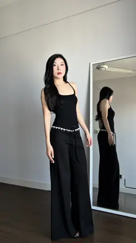 Set đồ Kaylin quá cháyyy #tuoihiriviu #kaylin #sethaiday #setthun 