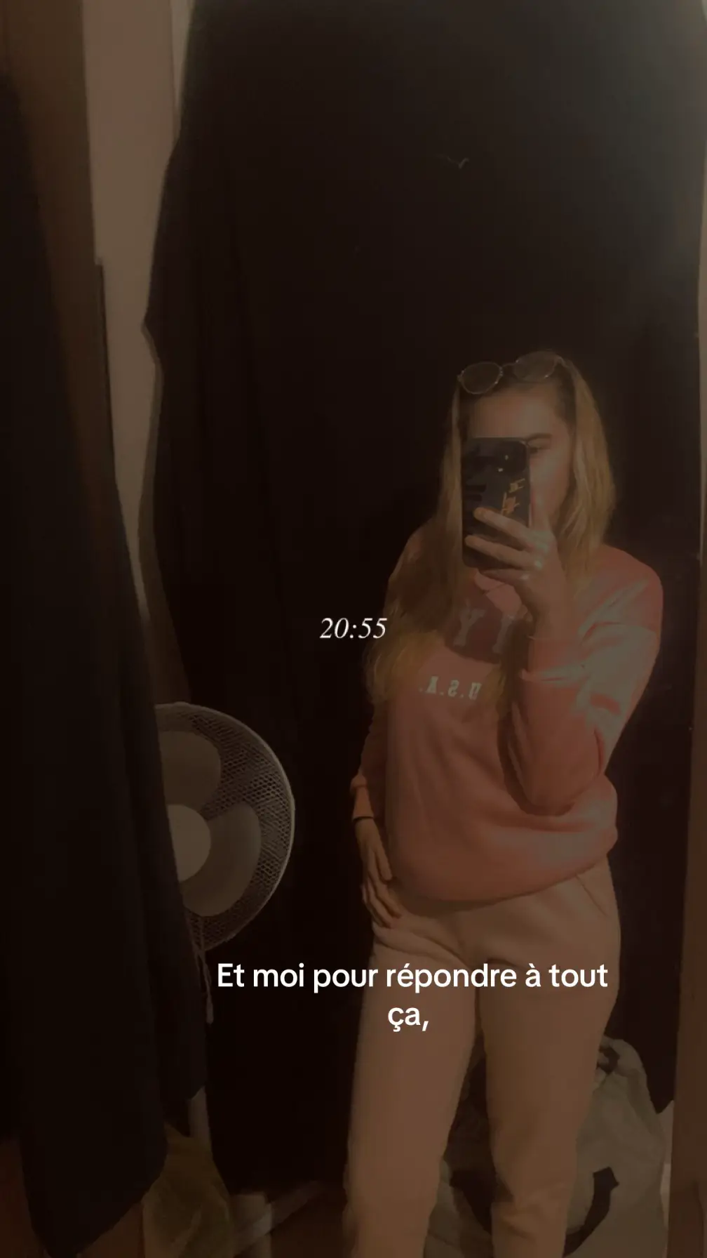 Le meilleur choix que j’ai pu faire dans ma vie , ma petite princesse💞 maman t’aime de tout son coeur mon bébé #monbebe #fille #foot #amour 